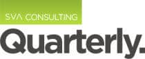 SVA Consulting Quarterly_2