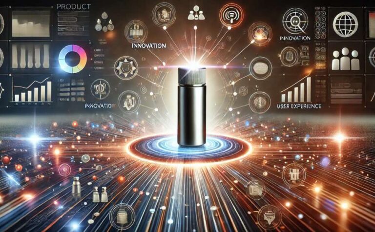 Plg Building PLG: Building Products That Market Themselves
